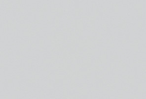  EVOSOFT 18х1220х2800 EVS012 Белое олово  (двусторонняя)  (3018)