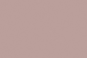  EVOSOFT 18х1220х2800 EVS013 Розовый кварц  (двусторонняя)  (3016)