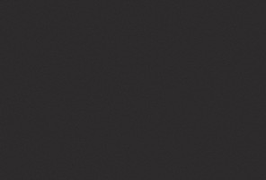  EVOSOFT 18х1220х2800 EVS014 Черная яшма  (двусторонняя)  (3010)