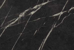 Столешница PerfectSense Premium матовая EGGER F206 PM Камень Пьетра Гриджиа черный 4100-650-38мм без скр.   24+