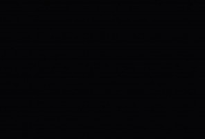 Столешница PerfectSense Premium матовая EGGER U999 PM Черный 4100-650-38мм без скр.   24+