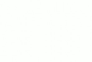 Столешница PerfectSense Premium матовая EGGER W1100 PM Белый Альпийский 4100-650-38мм без скр.   24+