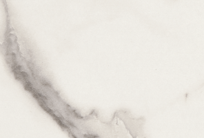 Постформинг EGGER F800 ST9 R 3 Мрамор Кристалл  4100-920-38мм