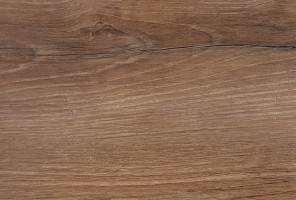 Мебель.щит -2066  (4,1) Дуб Американский   4100-600