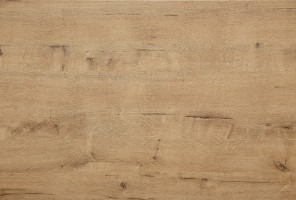 Мебель.щит -2091/S  (4,1) Дуб бунратти ( Скиф 100)  4100-600