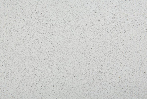 Мебель.щит -2430  (4,1) Антарес  4100-600