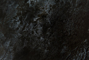 Мебель.щит -4046/S  (4,1) Кастилло темный (Скиф 46)  4100-600