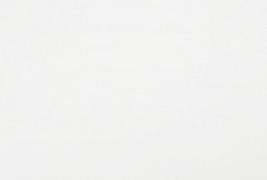 Мебель.щит -1110  (4,1) Белый  4100-600