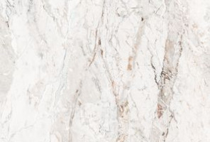 Столешница компакт-плита - FS112 S1 Кремона  3050-650-12мм