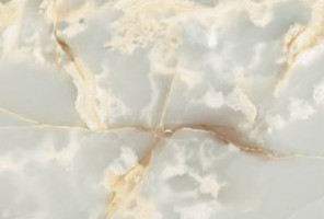 Столешница компакт-плита - FS152 В6 Алтай  3050-650-12мм