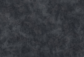 Столешница компакт-плита - FS188 S3 (4,2)  Шифер Детройт  4200-650-12мм