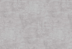 Столешница компакт-плита - FS189 S9 (4,2)  Бетон серый  4200-650-12мм