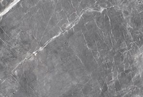 Столешница компакт-плита - FS207 S1 (4,2)  Шерегеш  4200-650-12мм