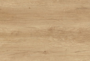 Столешница компакт-плита - FS1333 W2 (4,2)  Дуб Ирландский натуральный  4200-650-12мм