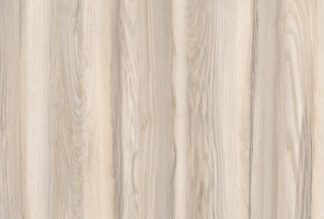  ЛДСП 2750-1830-16мм ориноко - W