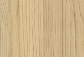  ЛДСП 2750-1830-16мм калипсо - W