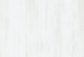  ЛДСП 2750-1830-16мм выбеленное дерево - W