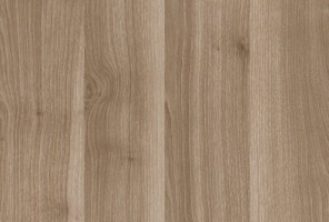  ЛДСП 2750-1830-16мм береза мраморная - W