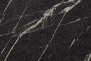  ЛДСП 2800-2070-10мм камень пьетра гриджиа черный F206 ST9