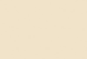  ЛДСП 2800-2070-10мм карат бежевый AU115 ST9 (АНАЛОГ)