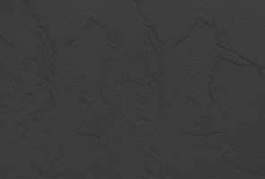 Мебель.щит -2754/СК - 38     Штукатурка графит  3000-600 (2753)