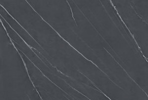 Мебельный щит-FS205 (4,1) S1   Алаид    4100-600-6