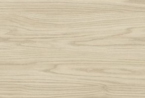 Столешница-FS2111 W5 R3 Орешник  3000-600-38мм