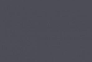 Мебельный щит-FS014 S2  Грифель 3000-600-6