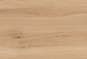 Мебельный щит-FS1115 W5  Дуб Кольский    3000-600-6