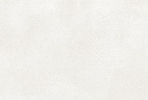 Мебельный щит-FS042 В2  Ягель 3000-600-6