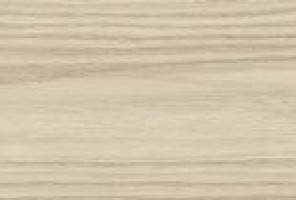 Кромка из БСП-FS2111 W5  Орешник  3000-42мм