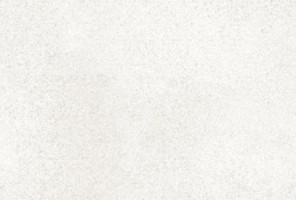 Кромка из БСП-FS042 В2  Ягель 3000-42мм