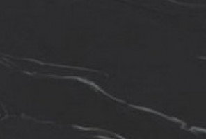 Thermoplast 120 - Плинтус - 3146   Асти 18*18*3000 (MRK 120-1124)