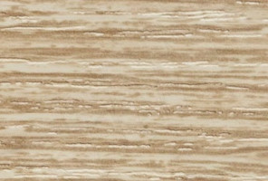 ABS Кромка-Дуб Галифакс Натуральный 2х19  (H1180) 100356W РЕХАУ