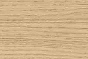 ABS Кромка-Дуб Виченца (Дуб Винченца) 2х19( H3157) 100485 РЕХАУ