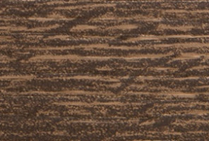 ABS Кромка-Дуб Галифакс олово 2х19 ( H3176) 100519 РЕХАУ