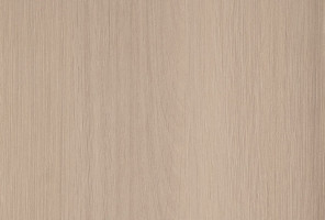 ПВХ Кромка-Льняной орех 1х23мм   410027W  / 2594L