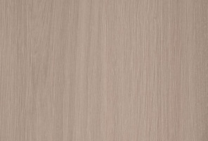 ПВХ Кромка-Орех Табак 1х23мм   410028W  / 2595L