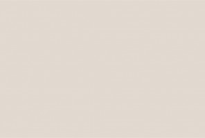 ПВХ Кромка-Индийский кунжут 1х23мм   410006W  / 2601L