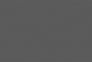 ПВХ Кромка-Серый базальт 1х23мм   410009W  / 2604L