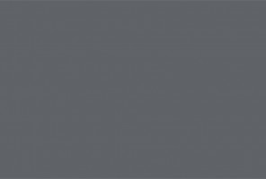 ПВХ Кромка-Грозовое небо 1х23мм   410010W  / 2605L