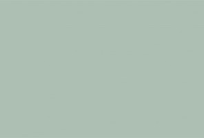 ПВХ Кромка-Опаловое стекло 1х23мм   410014W  / 2609L