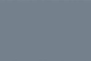 ПВХ Кромка-Туманная роса 1х23мм   410015W  / 2610L