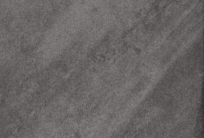 ПВХ Кромка-Серый сланец 1х23мм   410029S  / 2576L