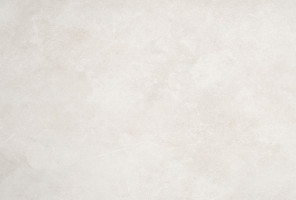 ПВХ Кромка-Белый камень 1х23мм   410030S  / 2577L