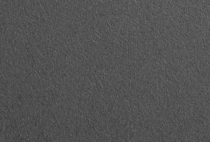 ПВХ Кромка-Графитовый лофт 1х23мм   410032S  / 2579L