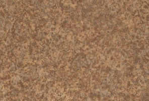 ПВХ Кромка-Медная ржавчина 1х23мм   410034S  / 2581L