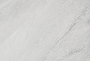 ПВХ Кромка-Серый мрамор 1х23мм   410036S  / 2583L