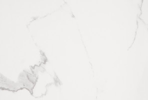 ПВХ Кромка-Белый мрамор 1х23мм   410037S  / 2584L