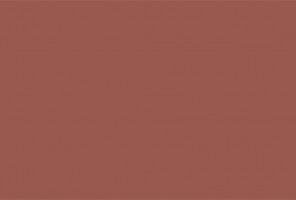 ПВХ Кромка-Красный кирпич 1х23мм   410011U / 2606L